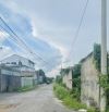 Đất nền biệt thự - kho xưởng 615m2 KDC Chiến Thắng Quận 9 - sổ đỏ full thổ cư - giá tốt