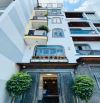 Bán Nhà MT Cho Thuê Đường Lương Hữu Khánh,P.Phạm Ngủ Lão,Quận 1.Giá 5tỷ990/88,2m2.SHR.