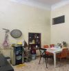 Bán nhà Bát Đàn, 85m2, 3 tầng, mặt tiền 3.3m, 23.5 tỷ, kinh doanh homestay đỉnh