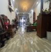 MT TRẦN THỊ BỐC – 82.5M² – 2 TẦNG BTCT – KINH DOANH – CHỈ 5.7 TỶ TL.