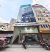 🔥 CHO THUÊ MẶT BẰNG KHU DƯƠNG KHUÊ – TỪ LIÊM | 60M² THÔNG SÀN, THANG MÁY