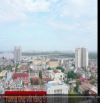 BÁN CHUNG CƯ RIVEA HÀ NỘI QUỸ CĂN 1 NGỦ SIÊU ĐẸP 47M2, TẦNG CAO . GIÁ 5,3 TỶ