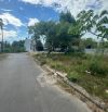🌳 LÔ ĐẤT ĐỐI DIỆN CÔNG VIÊN – 150M² – HÒA KHƯƠNG | CƠ HỘI ĐẦU TƯ & AN CƯ KHÓ TÌM 🌳