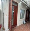 Mậu Lương Hà Đông Lô Góc 5 Tầng nhà đẹp 31m2 hơn 6 tỷ