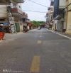 48m2 NHÀ MỚI ĐẠI PHÙNG - ĐAN PHƯỢNG - Ô TÔ ĐỖ CỬA, nhỉnh 5 tỷ, GẦN TÂY THĂNG LONG, ĐƯỜNG 3