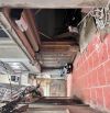 Bán nhà ĐẠI LA 39m, 5 Tầng Thang Máy, Nhà Mới, Full Nội Thất, Ngõ Gần 3m, Gần Phố