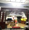 CẦN BÁN NHÀ đường Nguyễn Thị Thập, 75m -Giá 6.75 tỷ TL