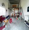 Bán nhà C4 gác lững thôn Lệ Sơn 1- Hoà Tiến , gần chợ Lệ Trạch, gần đường lớn