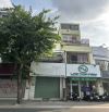 BÁN NHÀ MẶT TIỀN ĐINH TIÊN HOÀNG – ĐA KAO, QUẬN 1