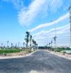Bán mảnh đất phân lô mặt tỉnh lộ 295B ngay KCN Quang Châu Nếnh Bắc Ninh giá đầu tư