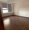 cho thuê căn hộ chung cư Gelexia 885 Tam Trinh 91m2 3PN cơ bản 11tr