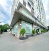 BÁN - SHOP HOUSE CĂN GÓC - PROSPER PLAZA Q12 - 115M2 - GIÁ 6.1 TỶ
