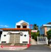 BÁN NHÀ 2 TẦNG BTCT MẶT TIỀN NGUYỄN SINH SẮC, PHƯỜNG THỚI SƠN, AN GIANG