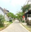 SIÊU PHẨM 2 MẶT TIỀN KQH KIM LONG TP HUẾ