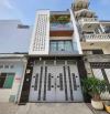 Chú Hùng cần bán nhà ở Nguyễn Đình Chính, Phú Nhuận - DT: 48m2 - Giá 3 Tỷ 850 - SHR