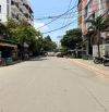 🏦🏚️: BÁN NHÀ QUẬN 7, ĐƯỜNG SỐ LÝ PHỤC MAN, HẺM XE HƠI 6M THẲNG GẦN MẶT TIỀN-DIỆN TÍCH ĐẤ