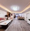 Căn hộ chung cư 250 Minh Khai- Thăng Long Garden DT 135m2- 3 ngủ rộng đẹp- Giá 11.7 Tỷ Dự