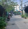 Bán Nhà Nguyễn Văn Khối P9 Gò Vấp Dt:60m2- 3Tầng 3PN Ô Tô Ngủ Nhà Giá 6.4Tỷ