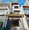 Chủ cần bán gấp nhà ở Đào Duy Anh, Phú Nhuận - DT: 51m2 - 4 Tỷ 680 - SHR