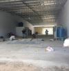 Kho 5,5 tỷ Bán Kho 2 mặt bằng mT trước sau xe tải nặng lưu thông, Bình Tiền 2, Đức Hòa Hạ,