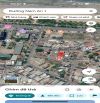 🔥Bán Đất Mặt Tiền Nam An 1 Ngay Cách Biển Mân Thái 200m. Ngang 5.2m. Giá 9tỷ tl