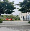 Cho thuê biệt thự Nam Cường,225m2 lô góc ngã 4 đường, 20tr/tháng