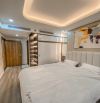 Bán căn 1PN 46m2 tại chung cư Mullberry Lane Mỗ Lao, Hà Đông 4tỷ. Xem nhà 24/7