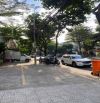 Bán Nhà 4 Tầng Mt 10m5 Dương Tự Minh - Dt 90m2 Giá Đầu Tư