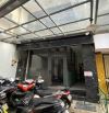 CHO THUÊ NHÀ NGUYÊN CĂN PHẠM HỒNG THÁI, QUẬN 1 📐 Diện tích: 4,2 x 8,5m 🏢 Kết cấu: Trệt 4