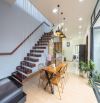 Sang lại căn homestay đang kinh doanh ổn định chỉ vào kinh doanh