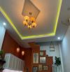 BÁN NHÀ ĐỐI DIỆN HIỆP THÀNH CITY- 2 TẦNG - 2PN - HXH- 2TY2