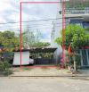 🌳 ĐẤT VIEW CÔNG VIÊN – MT QUÁN KHÁI 7 – DT 67.5M² – ĐƯỜNG 5.5M – CHỈ 4.X TỶ 🌳
