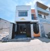 NP408 Bán nhà phố 1T-1Lầu mới Hoàn Công - Cầu 71 Gần BVĐK THÁNH TÂM TÂN HOÀ . ------------
