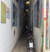 BÁN DẢY TRỌ 250m2 CÓ THU NHẬP ỔN ĐỊNH GIA HƠN 4TY XIU TRẤN BIÊN BH ĐN