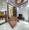 KIỆT 4M HOÀNG DIỆU - GẦN 80M2 2 TẦNG (CÓ NGỦ DƯỚI) CHỈ 4.X TỶ