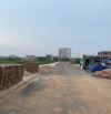 📏Bán Lô  Góc TDC Khu 10, Đại Phúc, Nhìn Công Viên Văn Miếu, Mt 5.5m Dt 77m2 Giá 17.2 Tỷ