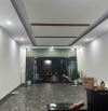 💥💥DƯỚI 7TỶ- NHÀ 2 TẦNG MT TÔ HIỆU- NHÀ ĐẸP HIỆN ĐẠI- CÁCH BIỂN 3PHÚT