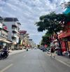 🔥Chủ thở Oxy/ Trương Định/ Chợ Mơ/ DT 61M² x4 tầng/ Nói Không với QH/ Chỉ 9.5 tỷ (CTL)