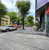 CHỦ BÁN GẤP -HẺM 7M NGUYỄN BỈNH KHIÊM - NHÀ 4 TẦNG - 4*16M - 22.9 TỶ