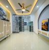 Bán nhà nhỏ đầy đủ công năng VIP Nhiêu Tứ Phú Nhuận, 3 tầng 2PN 3WC, SHR, Chỉ 5.299T