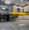 🏠Bán Nhà 3 Tầng Mới Xây Lãm Trại, Vân Dương, Mt 4.97m Dt 47m2 Giá 3.1 Tỷ