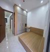(8TR) MỜI THUÊ CHDV 640 NGUYỄN VĂN CỪ -  FULL ĐỒ 2PN - 68M² - CHỈ 8 TRIỆU/THÁNG