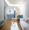 Cho Thuê Căn Hộ Panoma 1- Tầng Cao- View Thành Phố Đẹp Chỉ 25tr/ Tháng