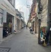 🚀 ĐỐI DIỆN VẠN PHÚC CITY – NHÀ 62M² MẶT TIỀN HẺM KINH DOANH – 6.4 TỶ