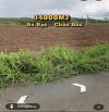 🌸🌸 CHỦ CẦN BÁN GẤP 14.000M2 ĐÁ BẠC - CHÂU ĐỨC 🌸🌸