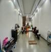 Bán tòa căn hộ 5 tầng 80m2, 1x tỷ, Phạm Cự Lượng, biển Sơn Trà, Đà Nẵng