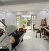 [L2492*] Mặt tiền 150m2 Sát Phạm Văn Đồng, Chỉ 11.x Tỷ