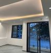 Chỉ 1,4 tỷ- Nhà 82m2 hẻm Song Hành- 82m2- Sổ hồng riêng