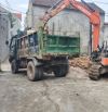Bán lô góc thổ cư sơn Trung Nam sơn  dt 85m mt 7m giá 2.3 tỷ