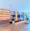 Chung Cư Ecogreen City 286 Nguyễn Xiển, lô góc, vành đai 3, DT 76m2, 2 ngủ,T29, giá 6.2 tỷ